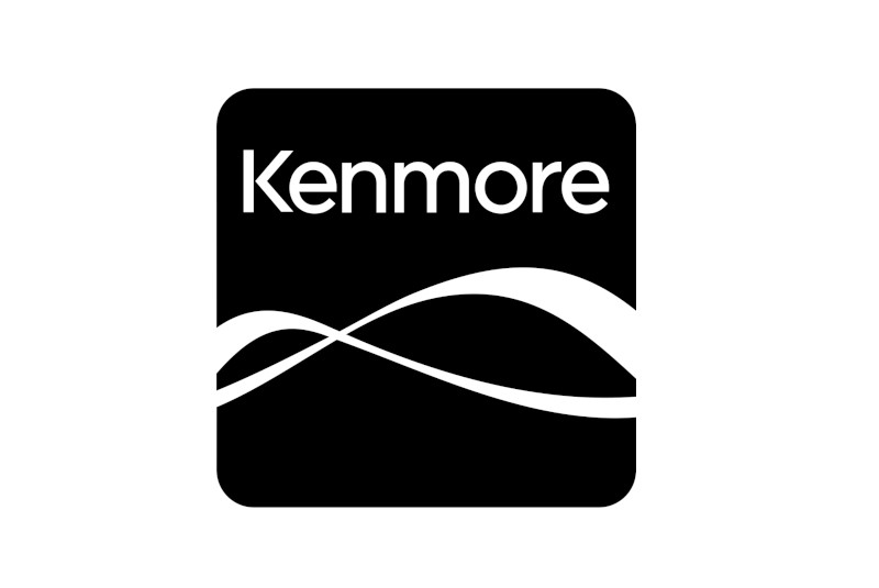 Kenmore in Lake Forest